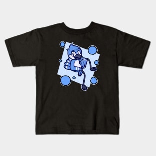 Mordecai Kids T-Shirt